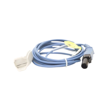 Sensor pulsioximetro GE