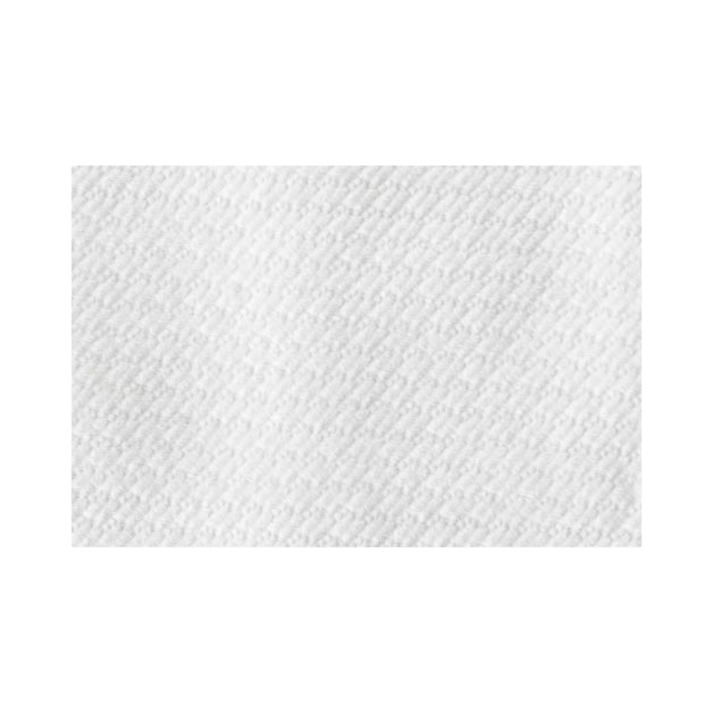 Servilleta 1 Capa 30 X 30