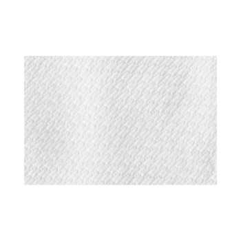 Servilleta 1 Capa 30 X 30