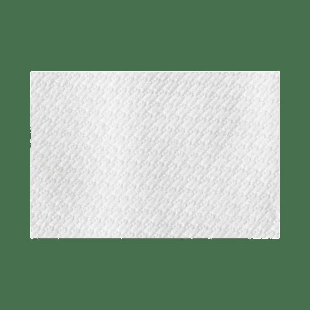 Servilleta 1 Capa 30 X 30