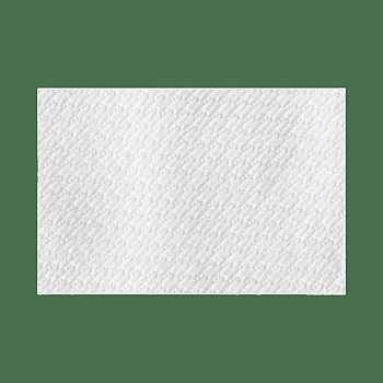 Servilleta 1 Capa 30 X 30