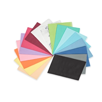 Servilleta Plastificada Servilleta Plastificada