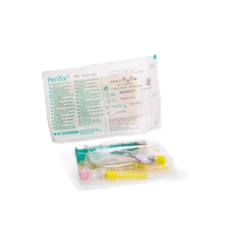 Set Catéter Perifix