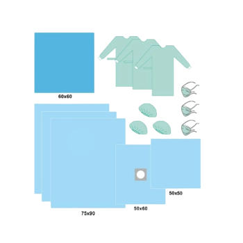 Set Dental Set Dental