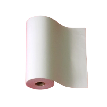 Sibelmed Datospir 92-120-110C/200-Touch