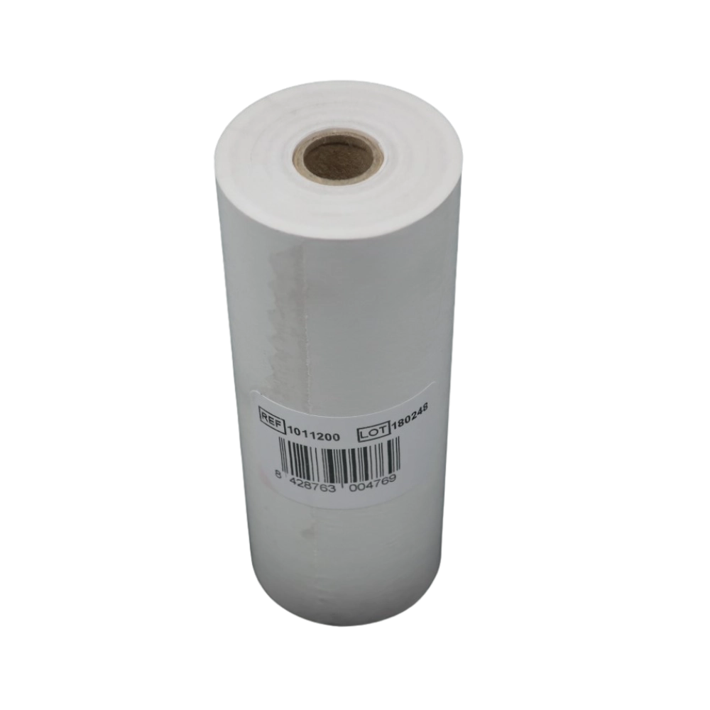 SIBELMED DATOSPIR TOUCH 07059