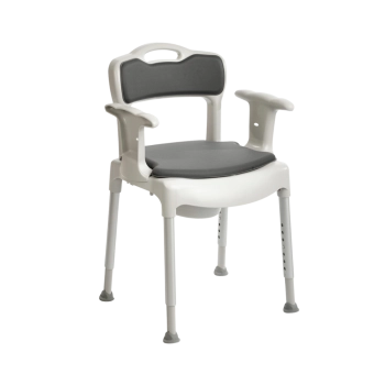 Silla multifunción swift