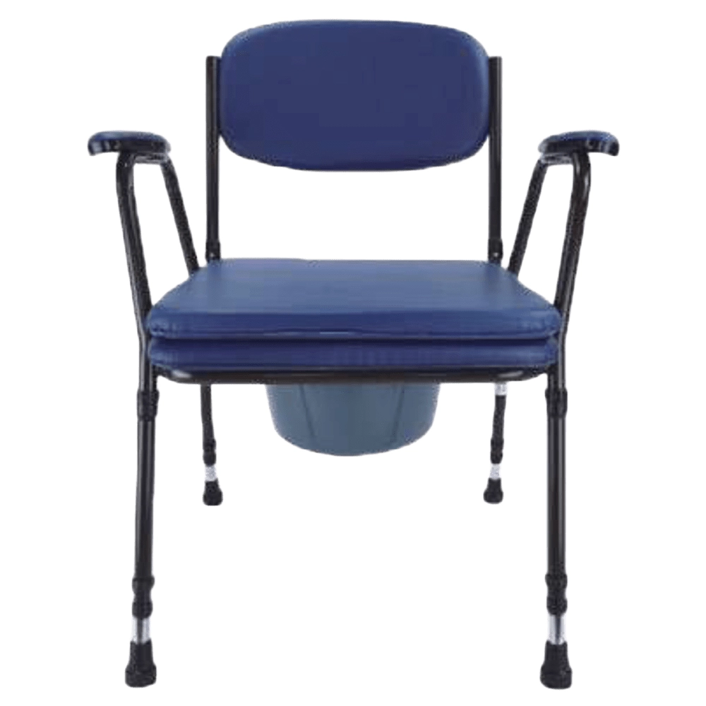 Silla Para WC BW610 Silla Para WC BW610