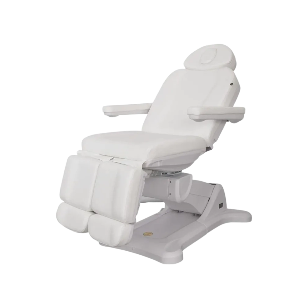 sillon alta gama 3 motores