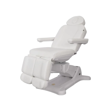 Sillón Alta Gama 3 Motores