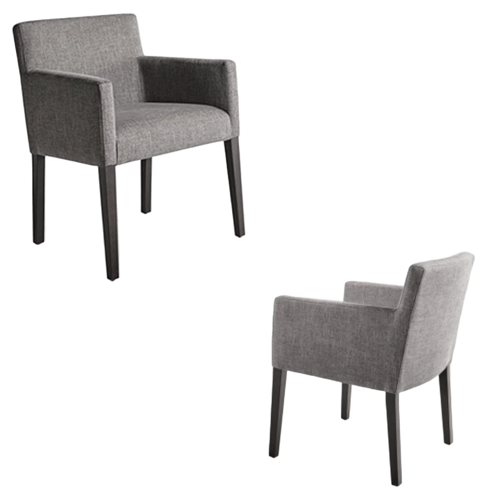 Sillon Blue Tapizado Sillon Blue Tapizado