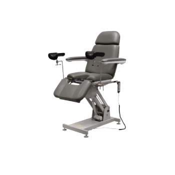 Sillón Eléctrico Ginecología Sillón Eléctrico Ginecología