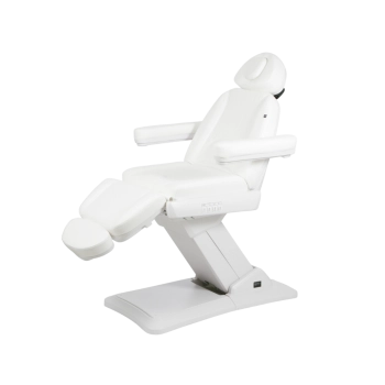 Sillón Estética Maxi 3 Motores