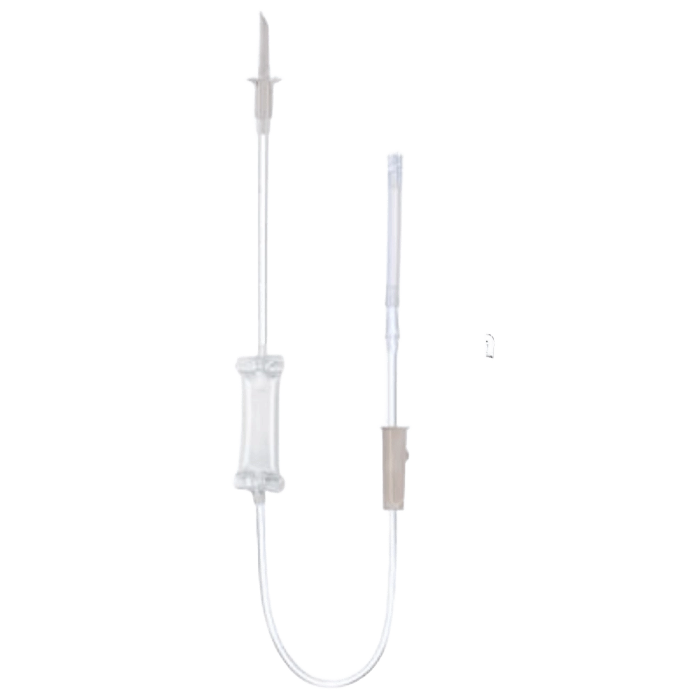 Sistema Irrigación Urología Sistema Irrigación Urología