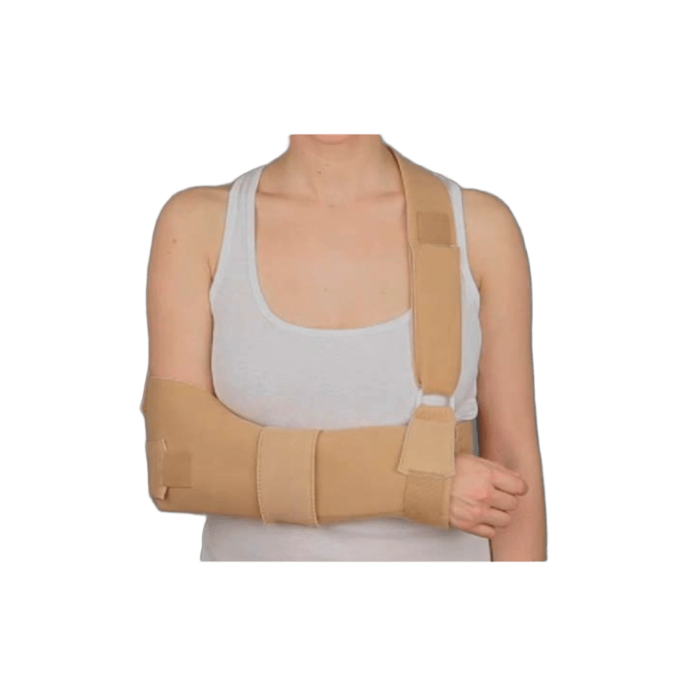 Sling Eco