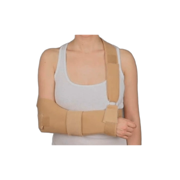 Sling Eco