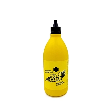 Solución Povidona Yodicura