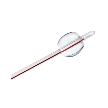 Sonda Foley Folisilk