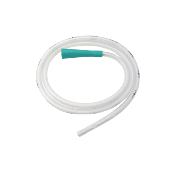 Sonda Gástrica Faucher