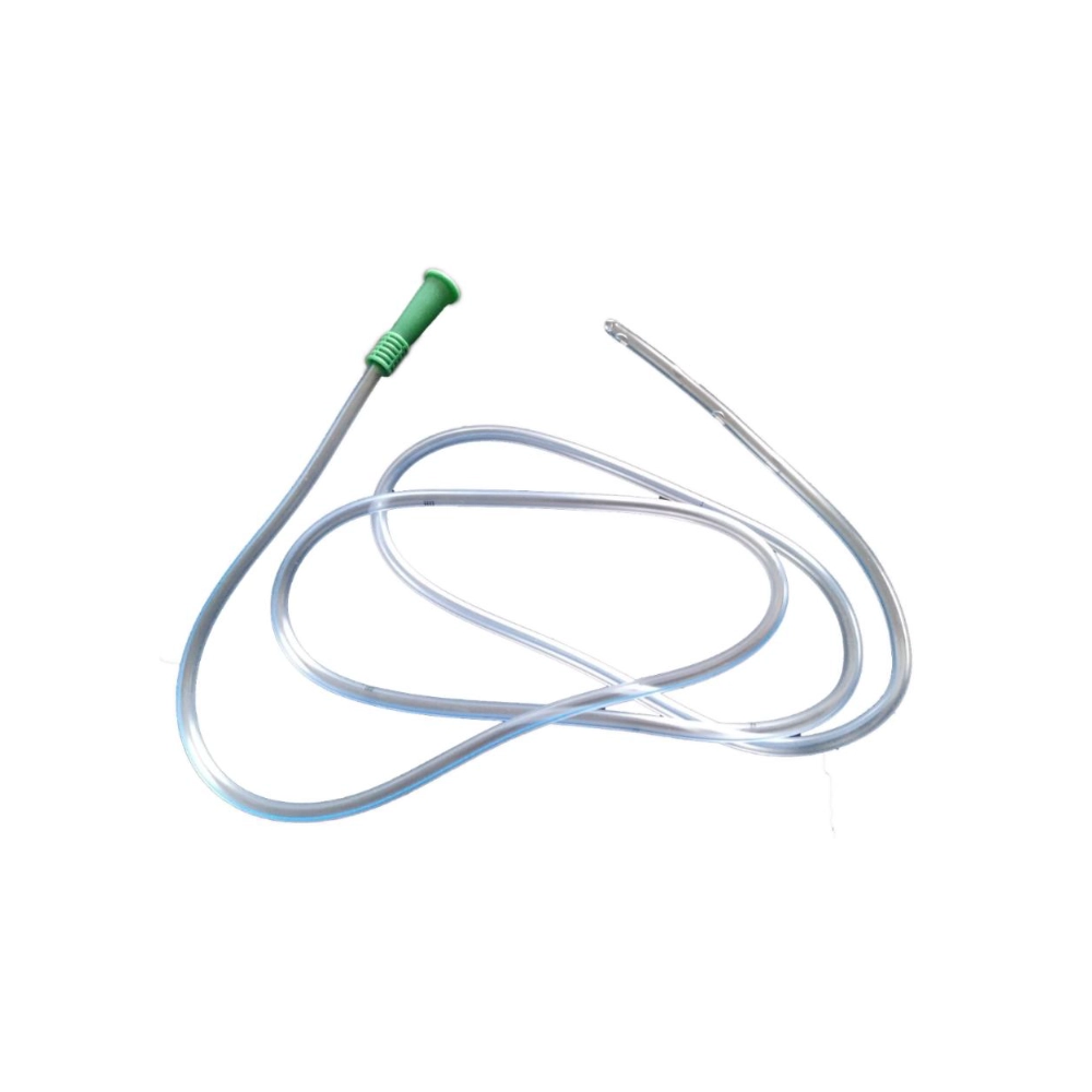 Sonda Levin Unidix Sonda Levin Unidix