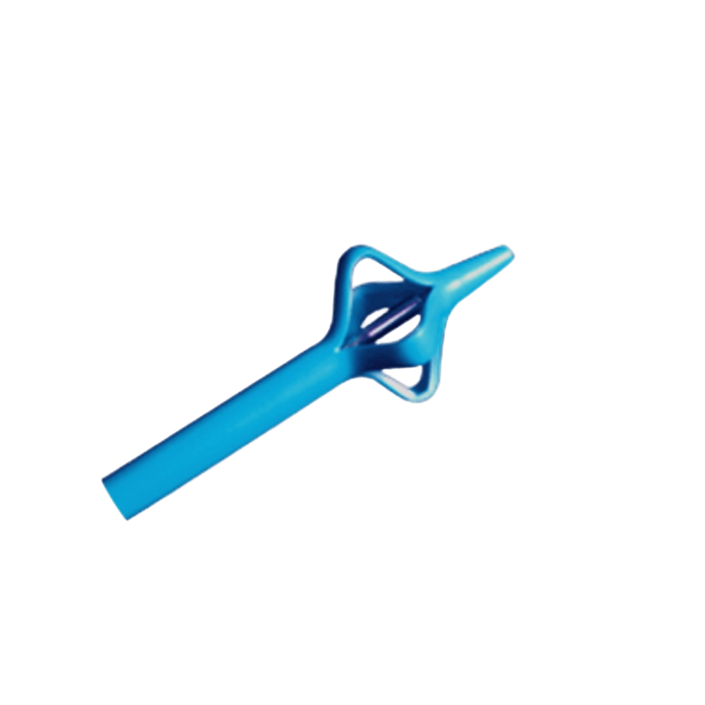 Sonda Malecot de Vortek