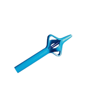 Sonda Malecot de Vortek