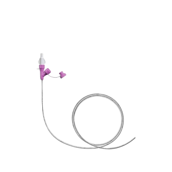 Sonda Nasoyeyunal Freka Sonda Nasoyeyunal Freka