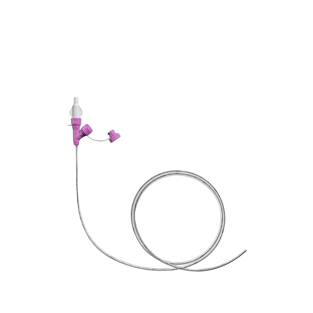 Sonda Nasoyeyunal Freka Sonda Nasoyeyunal Freka