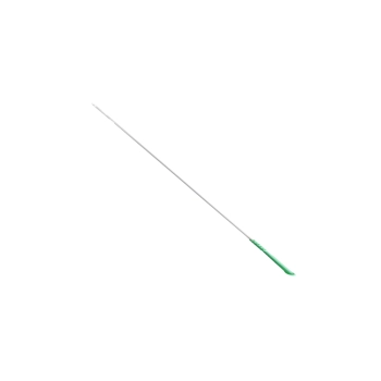 Sonda Nelaton Unidix