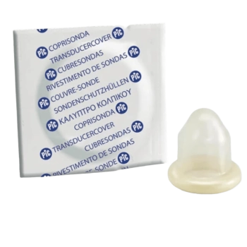 Sonda Pic látex