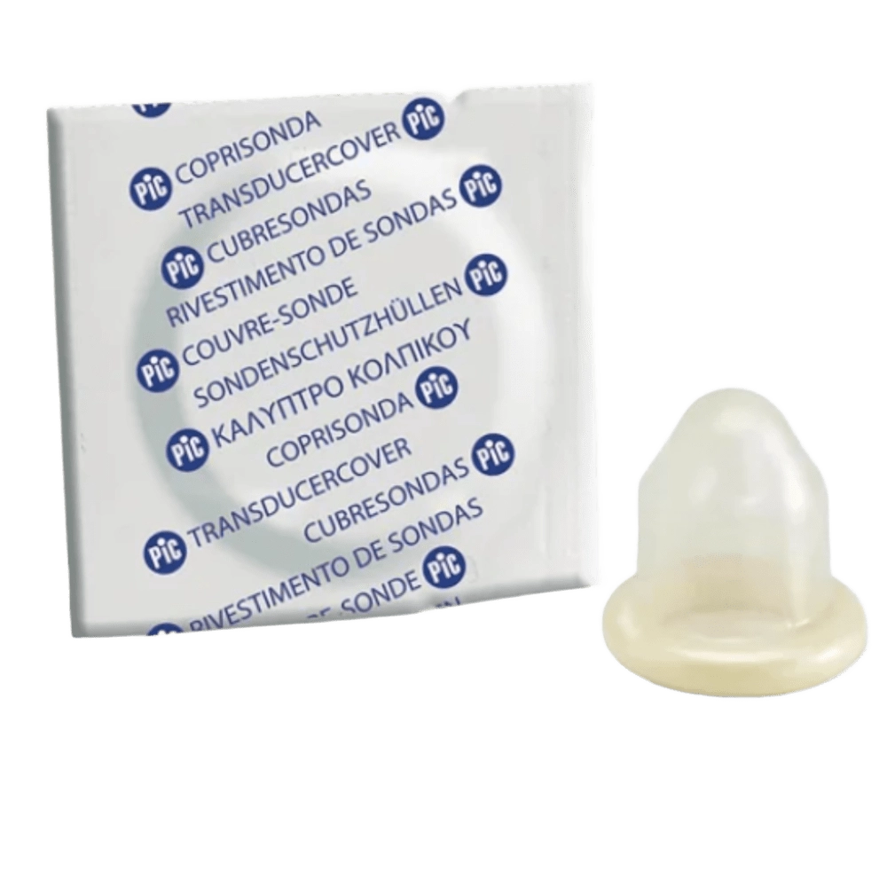 Sonda Pic Látex Sonda Pic Látex
