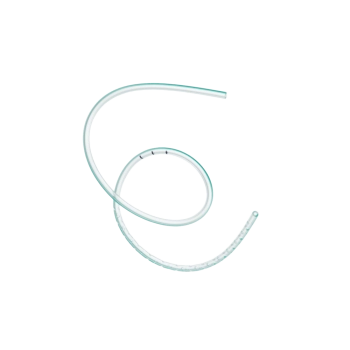 Sonda Redón Línea Radiopaca Sonda Redón Línea Radiopaca