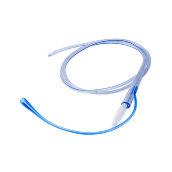 Sonda Salem Sonda Salem