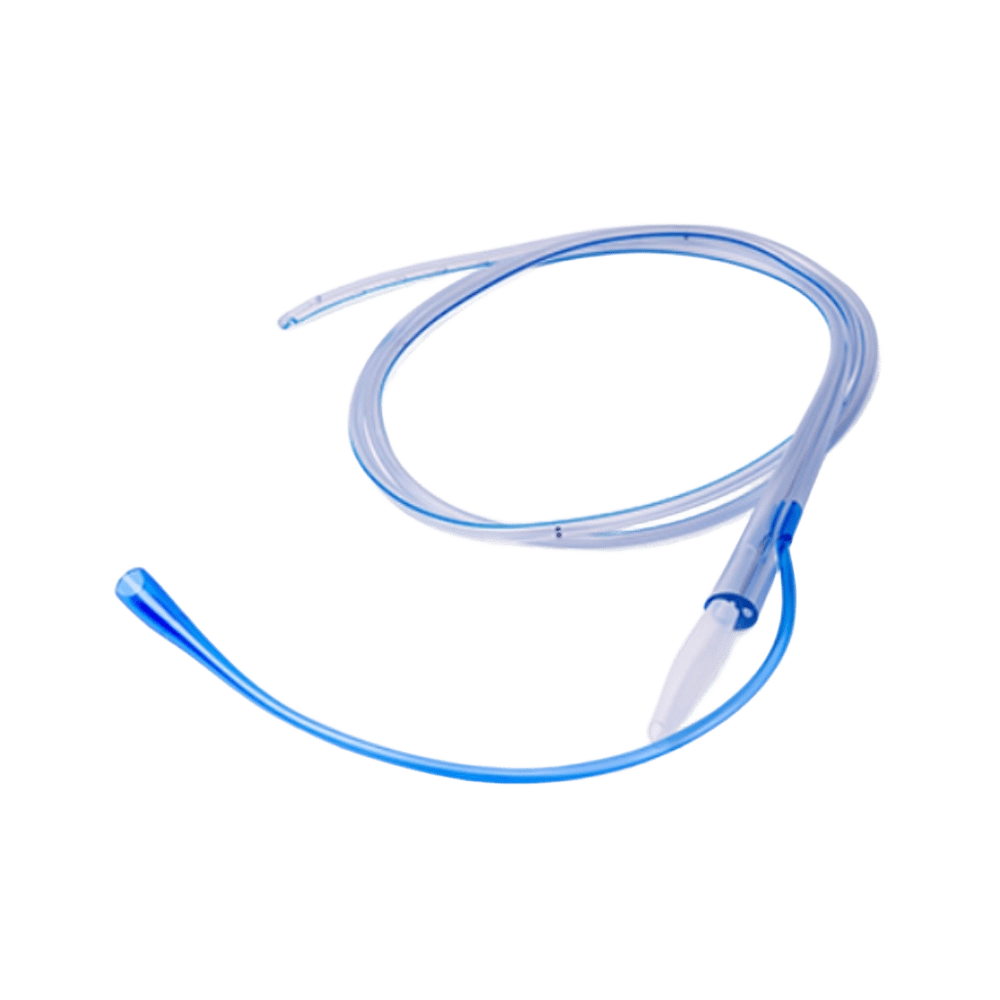 Sonda Salem Sonda Salem