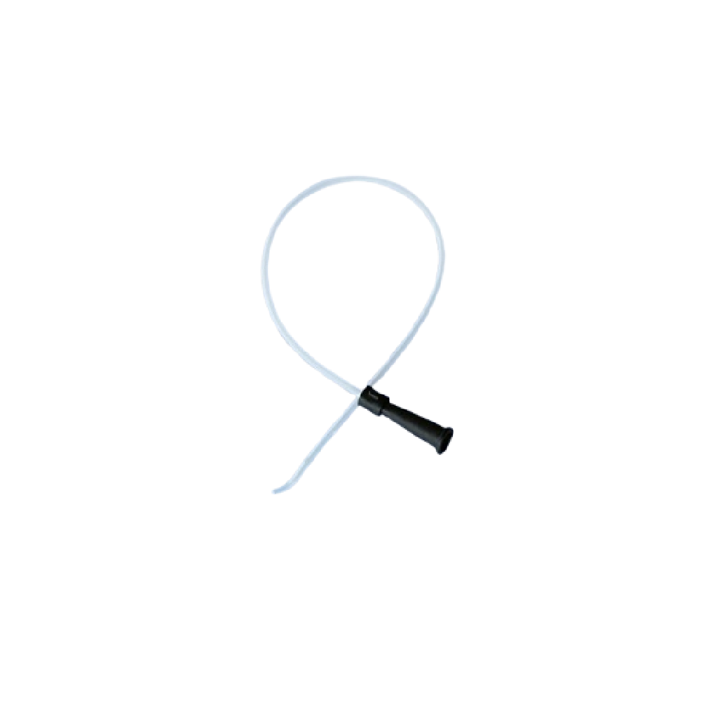 Sonda Tiemann Dahlhausen Sonda Tiemann Dahlhausen