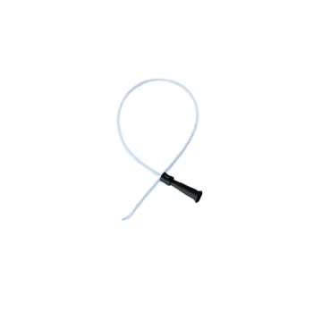 Sonda Tiemann Dahlhausen