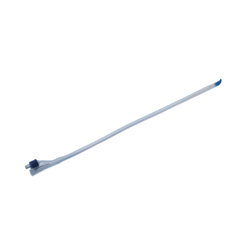 sonda tiemann dahlhausen