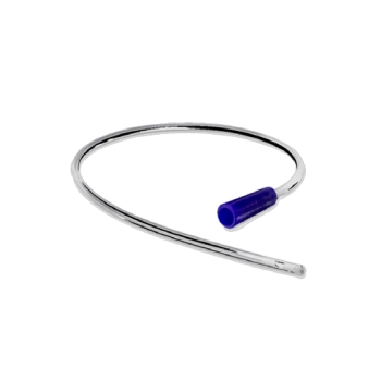sonda uretral femenina dahlhausen