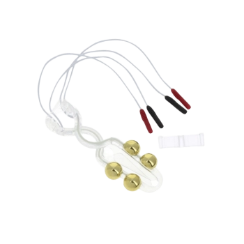 Sonda Vaginal Perisize