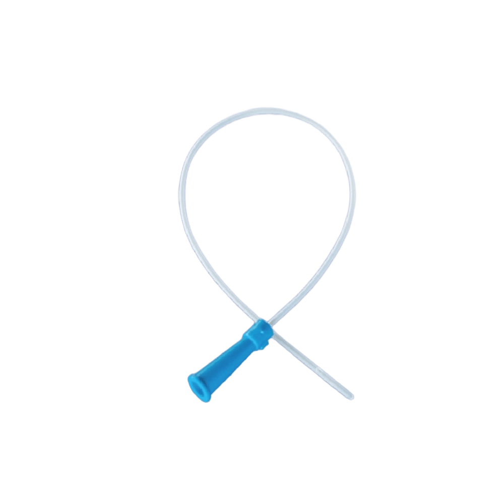 Sondas Aspiración Sin Control Unidix Sondas Aspiración Sin Control Unidix