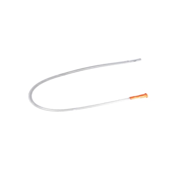 Sondas Aspiración Sin Control Unidix