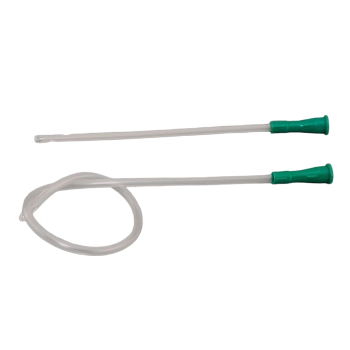 Sondas Uretral Femenina Unidix