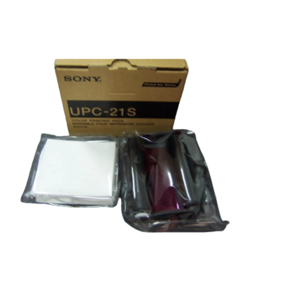 Sony Up21S Sony Up21S