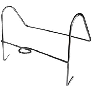 Soporte Bolsa Orina Aluminio Soporte Bolsa Orina Aluminio