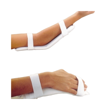 Soporte Moldeable Terapia Intravenosa Soporte Moldeable Terapia Intravenosa