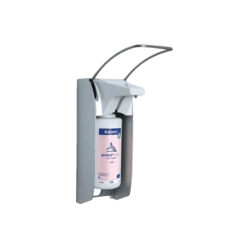 Soporte Pared Eurodispenser