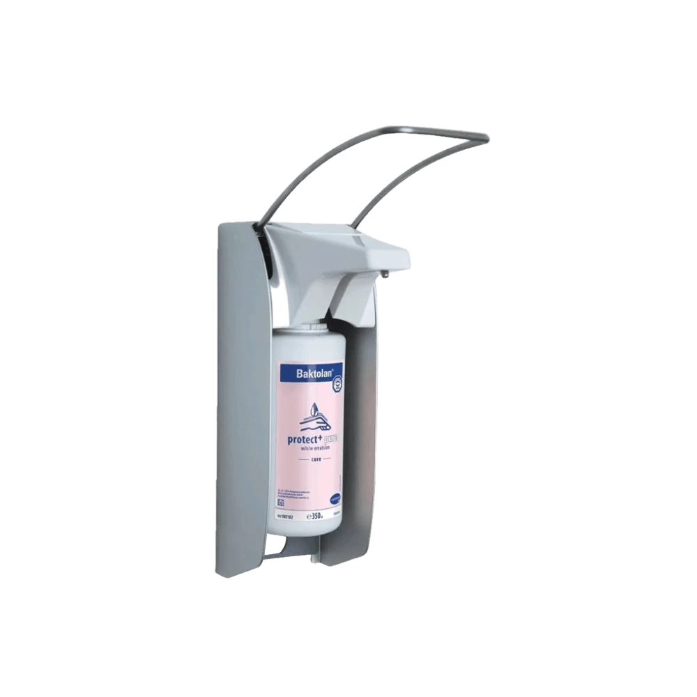 Soporte Pared Eurodispenser