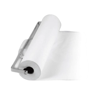 Soporte Pared Portarrollos Soporte Pared Portarrollos