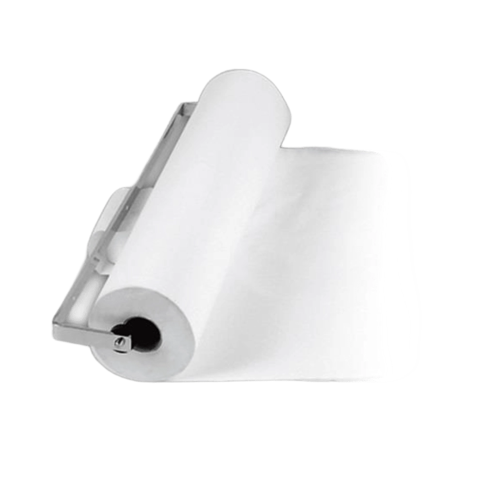 Soporte Pared Portarrollos Soporte Pared Portarrollos