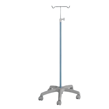 Soporte Portasueros 2 Colgadores Soporte Portasueros 2 Colgadores